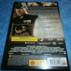 KIRJEITÄ IWO JIMALTA    -   2DVD - pikkukuva 2