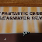 Creedence Clearwater Revival – The Fantastic Creedence Clear - pikkukuva 3