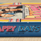 Onnen päivät: Kausi 1 (4DVD) 70-luvun suosikkisarja - pikkukuva 3
