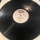 The Butterfield Blues Band: East-West LP 1966 - pikkukuva 3