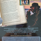 HAVUKKA-AHON AJATTELIJA DVD - pikkukuva 2