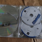 Kummeli Paras A-ryhmä 1991–2004 (DVD) (8 levyä) - pikkukuva 5