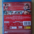 blu-ray, Smokey and the Bandit - Konna ja koukku [komedia] - pikkukuva 2
