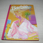 Barbie Morsiusmuotia - pikkukuva 1