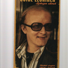 Juice Leskinen   Syksyn Sävel 1974-2004 - pikkukuva 1