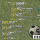 Suomipoppia 8 - (2 CD) - pikkukuva 4