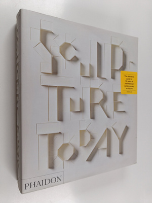Judith Collins : Sculpture Today