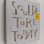 Judith Collins : Sculpture Today - pikkukuva 1