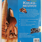 Ian Graham : Nopeat kulkuneuvot - pikkukuva 2