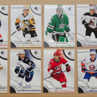 2023-24 SP Hockey (NHL) - pikkukuva 3