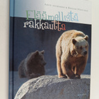 Arto Juurakko : Eläämellistä rakkautta - pikkukuva 1