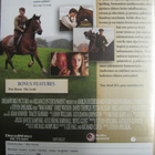 SOTAHEVONEN DVD - pikkukuva 2
