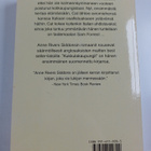 Anne Rivers Siddons : Kukkulakaupungit - pikkukuva 2