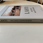 Lahti kylästä kaupungiksi - pikkukuva 3