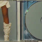 Mary J. Blige • Love & Life CD - pikkukuva 2