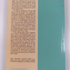Ronald Hayman : Artaud and After - pikkukuva 2