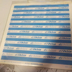 RIOT - WARRIOR / TOKYO ROSE PROMO 7'' SINGLE very very rare - pikkukuva 2