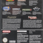 Interactive Multi-Game Demo Disc 14/2004 - pikkukuva 2