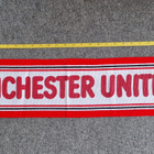 Manchester United Fanikaulaliina 1980-luvulta - pikkukuva 1