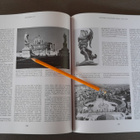 A History of Architecture - Settings and Rituals (Spiro Kost - pikkukuva 5