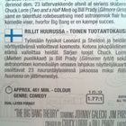 Rillit Huurussa - Kausi 2 DVD - pikkukuva 3