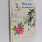 Onni tulee lauantaina - pikkukuva 1