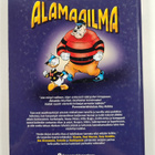Walt Disney : Alamaailma - pikkukuva 2