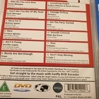 Chart Hits - Sunfly Karaoke, Vol. 1 vol. 4 (Britney Spears) - pikkukuva 2