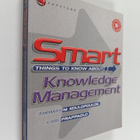 Thomas M. Koulopoulos : Smart things to know about : know... - pikkukuva 1