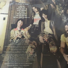 THE WACKERS - HOT WACKS 1ST US - 72 PRESS LP M-/M- - pikkukuva 2