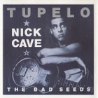 Nick Cave And The Bad Seeds - The Firstborn Is Dead CD - pikkukuva 2