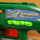 Air Blasters Automatic 20 - pikkukuva 4