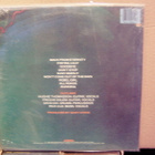OUTLAWS - LOS HOMBRES MALO uusi "ss"LP - pikkukuva 2