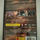 The rookie-tulokas DVD - pikkukuva 2