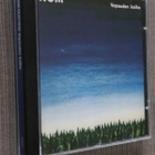 CD KOM-teatteri : Vapauden kaiho - pikkukuva 1
