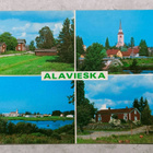 Alavieska - pikkukuva 1
