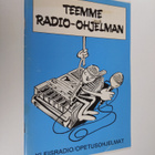 Päivi ym. (julkaisun toim.) Moore : Teemme radio-ohjelman - pikkukuva 1