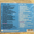SUOMEN EUROVIISUT  1961–2005  2CD - pikkukuva 2