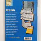 Helene Le Tac : Peking : kartta + opas - pikkukuva 2