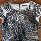 ESPRIT UUSI KYNÄMEKKO VUORELLINEN K. 38 - pikkukuva 2