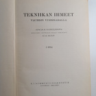 Tekniikan ihmeet vauhdin vuosisadalla 1 - pikkukuva 3
