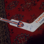 TAPPARA - pikkukuva 2