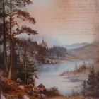 Maisemat kolme korttia - pikkukuva 3