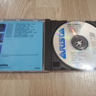 The Church – Remote Luxury (CD) - pikkukuva 3