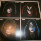 Peter Criss: Peter Criss Lp - pikkukuva 5