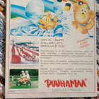Trans Formers n.3 1989 - pikkukuva 5