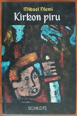 Mikael Niemi: Kirkon piru