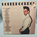 Robert Gordon – Bad Boy LP - pikkukuva 2