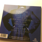 Kalle ahola - pääkallolipun alla CD don huonot - pikkukuva 2