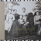 Sinebrychoffit - pikkukuva 1